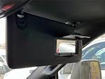 New 2023 Ram 3500 Crew Cab 4x4 Landscape Dump for sale #2344021 - photo 33