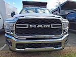 2023 Ram 3500 Crew Cab DRW 4x4, Dump Truck for sale #2344023 - photo 4