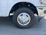 New 2023 Ram 3500 Crew Cab 4x4 Dump Truck for sale #2344023 - photo 8