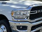 New 2023 Ram 3500 Crew Cab 4x4 Dump Truck for sale #2344023 - photo 9