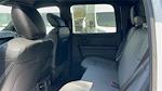 New 2023 Ram 3500 Crew Cab 4x4 Dump Truck for sale #2344023 - photo 10