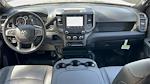 New 2023 Ram 3500 Crew Cab 4x4 Dump Truck for sale #2344023 - photo 11