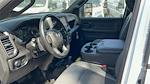 New 2023 Ram 3500 Crew Cab 4x4 Dump Truck for sale #2344023 - photo 13