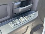 New 2023 Ram 3500 Crew Cab 4x4 Dump Truck for sale #2344023 - photo 14