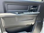 New 2023 Ram 3500 Crew Cab 4x4 Dump Truck for sale #2344023 - photo 15