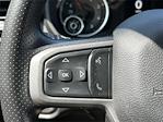 New 2023 Ram 3500 Crew Cab 4x4 Dump Truck for sale #2344023 - photo 18