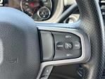 New 2023 Ram 3500 Crew Cab 4x4 Dump Truck for sale #2344023 - photo 19