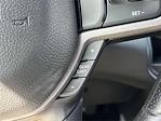 New 2023 Ram 3500 Crew Cab 4x4 Dump Truck for sale #2344023 - photo 20