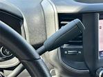 New 2023 Ram 3500 Crew Cab 4x4 Dump Truck for sale #2344023 - photo 22