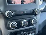 New 2023 Ram 3500 Crew Cab 4x4 Dump Truck for sale #2344023 - photo 26