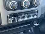New 2023 Ram 3500 Crew Cab 4x4 Dump Truck for sale #2344023 - photo 27