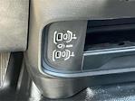 New 2023 Ram 3500 Crew Cab 4x4 Dump Truck for sale #2344023 - photo 28