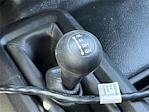 New 2023 Ram 3500 Crew Cab 4x4 Dump Truck for sale #2344023 - photo 30