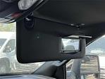 New 2023 Ram 3500 Crew Cab 4x4 Dump Truck for sale #2344023 - photo 34
