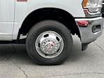 New 2023 Ram 3500 Tradesman Crew Cab 4x4 60 CA Cab Chassis for sale #2344027 - photo 6