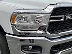 New 2023 Ram 3500 Tradesman Crew Cab 4x4 60 CA Cab Chassis for sale #2344027 - photo 7