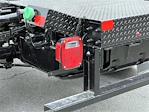 New 2023 Ram 3500 Tradesman Crew Cab 4x4 60 CA Cab Chassis for sale #2344027 - photo 8