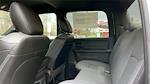 New 2023 Ram 3500 Tradesman Crew Cab 4x4 60 CA Cab Chassis for sale #2344027 - photo 9
