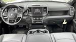 New 2023 Ram 3500 Tradesman Crew Cab 4x4 60 CA Cab Chassis for sale #2344027 - photo 10