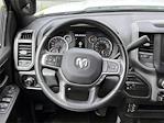 New 2023 Ram 3500 Tradesman Crew Cab 4x4 60 CA Cab Chassis for sale #2344027 - photo 11