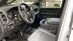 New 2023 Ram 3500 Tradesman Crew Cab 4x4 60 CA Cab Chassis for sale #2344027 - photo 12