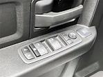 New 2023 Ram 3500 Tradesman Crew Cab 4x4 60 CA Cab Chassis for sale #2344027 - photo 13