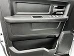 New 2023 Ram 3500 Tradesman Crew Cab 4x4 60 CA Cab Chassis for sale #2344027 - photo 14