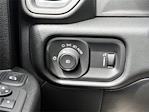 New 2023 Ram 3500 Tradesman Crew Cab 4x4 60 CA Cab Chassis for sale #2344027 - photo 16
