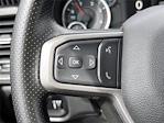 New 2023 Ram 3500 Tradesman Crew Cab 4x4 60 CA Cab Chassis for sale #2344027 - photo 17
