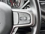 New 2023 Ram 3500 Tradesman Crew Cab 4x4 60 CA Cab Chassis for sale #2344027 - photo 18