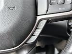 New 2023 Ram 3500 Tradesman Crew Cab 4x4 60 CA Cab Chassis for sale #2344027 - photo 19