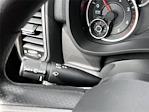 New 2023 Ram 3500 Tradesman Crew Cab 4x4 60 CA Cab Chassis for sale #2344027 - photo 20