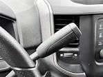 New 2023 Ram 3500 Tradesman Crew Cab 4x4 60 CA Cab Chassis for sale #2344027 - photo 21