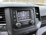 New 2023 Ram 3500 Tradesman Crew Cab 4x4 60 CA Cab Chassis for sale #2344027 - photo 22
