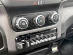New 2023 Ram 3500 Tradesman Crew Cab 4x4 60 CA Cab Chassis for sale #2344027 - photo 24