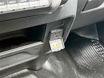 New 2023 Ram 3500 Tradesman Crew Cab 4x4 60 CA Cab Chassis for sale #2344027 - photo 26