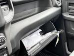 New 2023 Ram 3500 Tradesman Crew Cab 4x4 60 CA Cab Chassis for sale #2344027 - photo 28