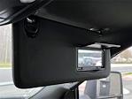 New 2023 Ram 3500 Tradesman Crew Cab 4x4 60 CA Cab Chassis for sale #2344027 - photo 29