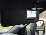 New 2023 Ram 3500 Crew Cab 4x4 Landscape Dump for sale #2344028 - photo 32