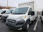 2023 Ram ProMaster 3500 Standard Roof FWD, Box Van for sale #2345065 - photo 2