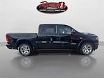 New 2026 Ram 1500 Big Horn Crew Cab for sale #2643040 - photo 8