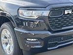 New 2026 Ram 1500 Big Horn Crew Cab for sale #2643040 - photo 9