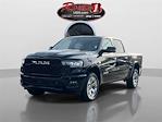 New 2026 Ram 1500 Big Horn Crew Cab for sale #2643040 - photo 2