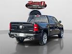 New 2026 Ram 1500 Big Horn Crew Cab for sale #2643040 - photo 4