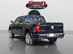 New 2026 Ram 1500 Big Horn Crew Cab for sale #2643040 - photo 7