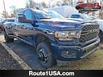 2024 Ram 3500 Crew Cab DRW 4x4, Pickup for sale #2443066 - photo 1