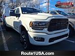 2024 Ram 3500 Crew Cab DRW 4x4, Pickup for sale #2443085 - photo 1