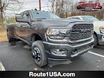 2024 Ram 3500 Crew Cab DRW 4x4, Pickup for sale #2443091 - photo 1