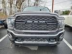 2024 Ram 3500 Crew Cab DRW 4x4, Pickup for sale #2443091 - photo 2