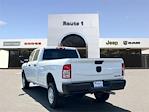 New 2024 Ram 2500 Tradesman Crew Cab 4x4 Pickup for sale #2443098 - photo 4